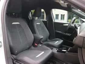 Opel Corsa (2026) thumbnail 8