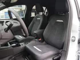 Opel Corsa (2026) thumbnail 9