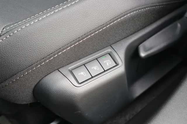 Opel Corsa (2026) thumbnail 10