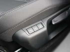 Opel Corsa (2026) thumbnail 10