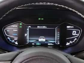 Kia Niro (2022) thumbnail 11