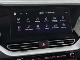 Kia Niro (2022) thumbnail 13