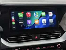 Kia Niro (2022) thumbnail 17