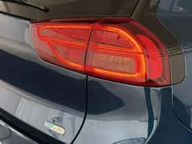 Kia Niro (2022) thumbnail 19