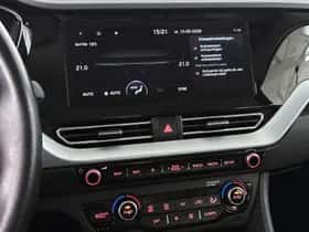 Kia Niro (2022) thumbnail 21