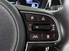 Kia Niro (2022) thumbnail 26