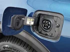 Kia Niro (2022) thumbnail 27