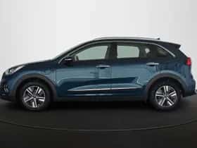 Kia Niro (2022) thumbnail 29