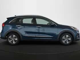Kia Niro (2022) thumbnail 30