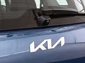 Kia Niro (2022) thumbnail 32
