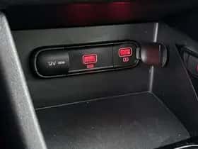 Kia Niro (2022) thumbnail 33