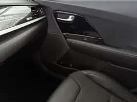 Kia Niro (2022) thumbnail 34