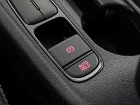 Kia Niro (2022) thumbnail 35
