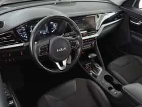 Kia Niro (2022) thumbnail 5
