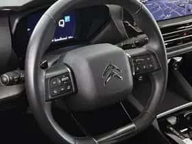 Citroën C5 X (2022) thumbnail 11