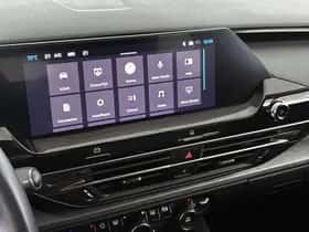 Citroën C5 X (2022) thumbnail 12