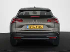 Citroën C5 X (2022) thumbnail 14
