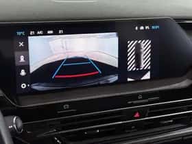 Citroën C5 X (2022) thumbnail 15