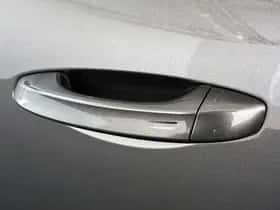 Citroën C5 X (2022) thumbnail 17