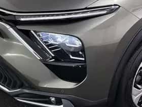 Citroën C5 X (2022) thumbnail 18