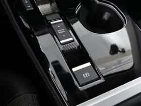 Citroën C5 X (2022) thumbnail 19