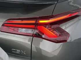 Citroën C5 X (2022) thumbnail 20