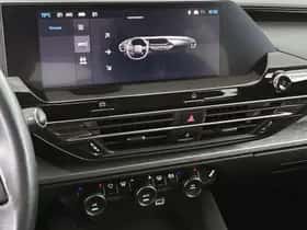 Citroën C5 X (2022) thumbnail 22