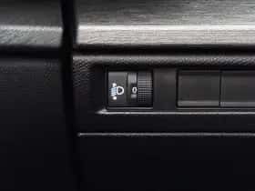 Citroën C5 X (2022) thumbnail 23