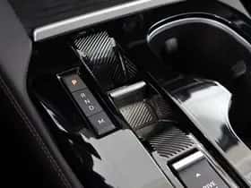 Citroën C5 X (2022) thumbnail 24