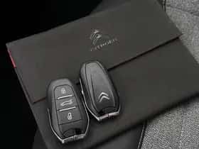 Citroën C5 X (2022) thumbnail 25