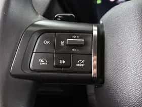 Citroën C5 X (2022) thumbnail 26