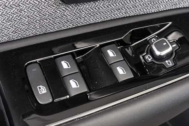 Citroën C5 X (2022) thumbnail 27