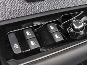 Citroën C5 X (2022) thumbnail 27