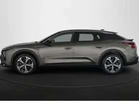 Citroën C5 X (2022) thumbnail 28