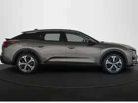 Citroën C5 X (2022) thumbnail 29
