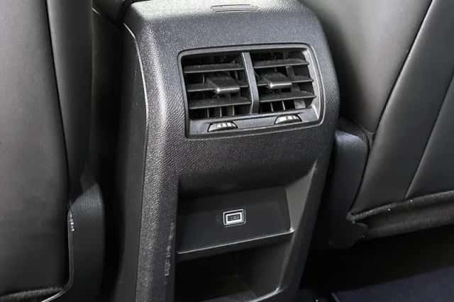 Citroën C5 X (2022) thumbnail 30
