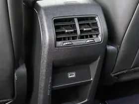 Citroën C5 X (2022) thumbnail 30