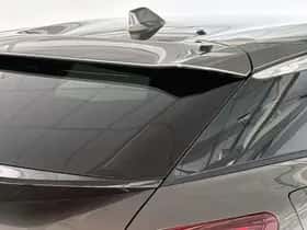Citroën C5 X (2022) thumbnail 31