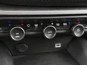Citroën C5 X (2022) thumbnail 32