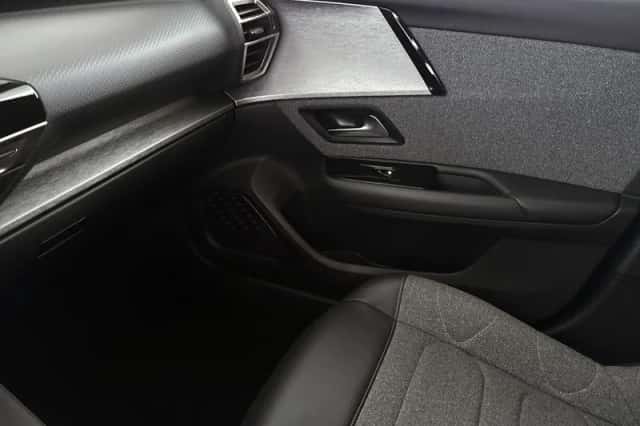 Citroën C5 X (2022) thumbnail 34