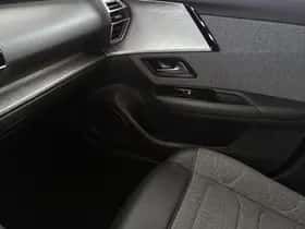 Citroën C5 X (2022) thumbnail 34