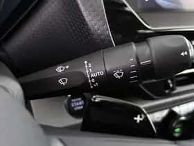 Citroën C5 X (2022) thumbnail 35