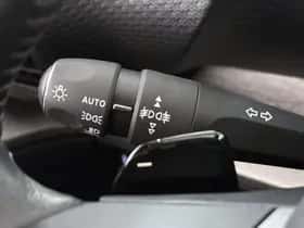 Citroën C5 X (2022) thumbnail 36