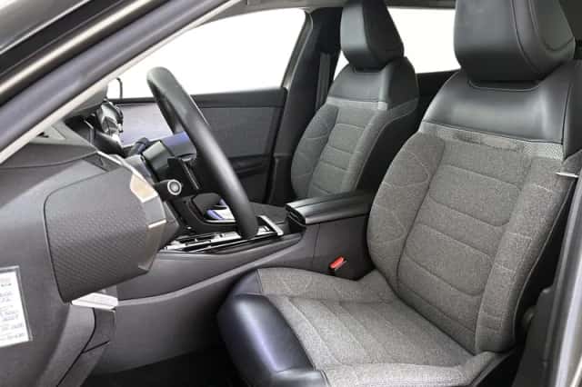 Citroën C5 X (2022) thumbnail 6