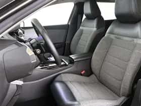 Citroën C5 X (2022) thumbnail 6