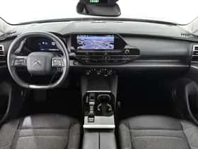 Citroën C5 X (2022) thumbnail 7