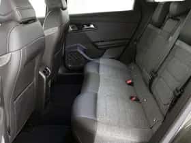 Citroën C5 X (2022) thumbnail 8