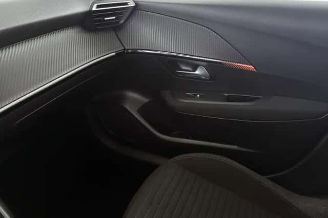 Peugeot e-208 (2023) thumbnail 35