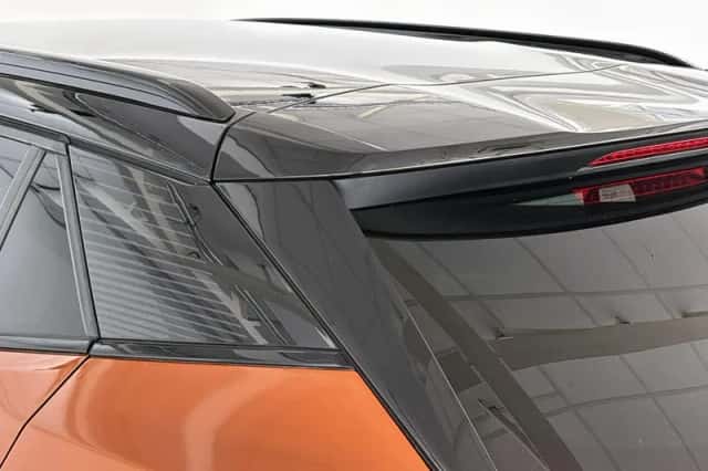 Peugeot e-2008 (2023) thumbnail 33
