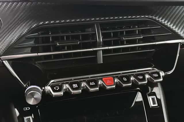 Peugeot e-2008 (2023) thumbnail 35